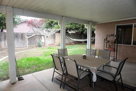2701 Amadeus Dr, Modesto, CA 95358 photo 16