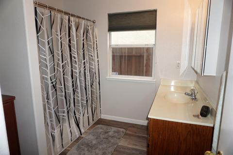 2701 Amadeus Dr, Modesto, CA 95358 photo 9