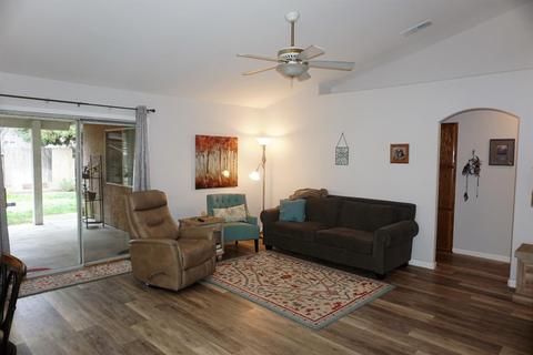 2701 Amadeus Dr, Modesto, CA 95358 photo 5
