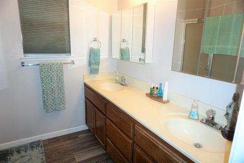 2701 Amadeus Dr, Modesto, CA 95358 photo 12