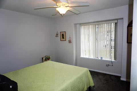 2701 Amadeus Dr, Modesto, CA 95358 photo 8