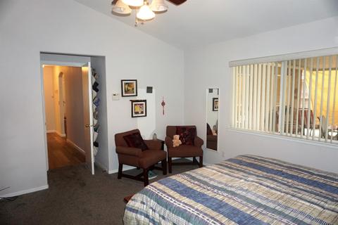 2701 Amadeus Dr, Modesto, CA 95358 photo 11