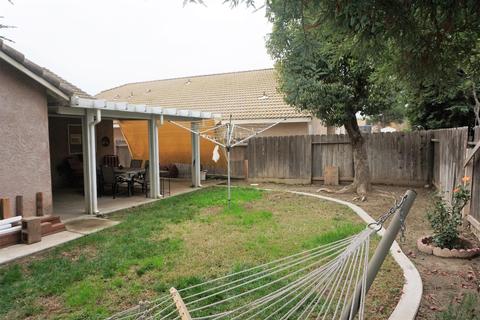 2701 Amadeus Dr, Modesto, CA 95358 photo 18