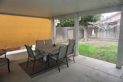 2701 Amadeus Dr, Modesto, CA 95358 photo 15