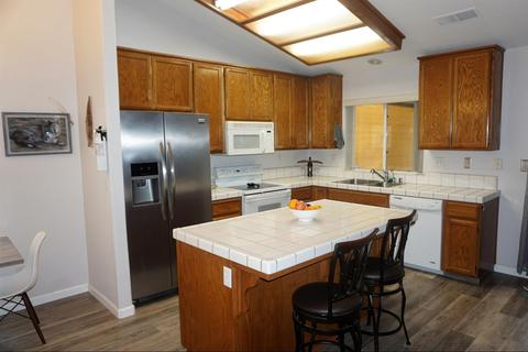 2701 Amadeus Dr, Modesto, CA 95358 photo 3