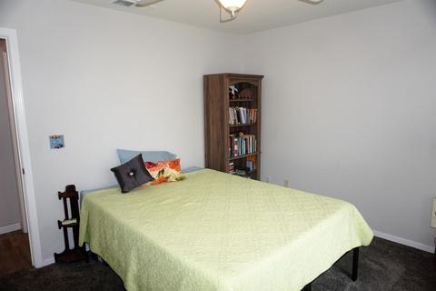 2701 Amadeus Dr, Modesto, CA 95358 photo 7