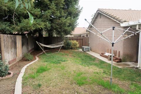2701 Amadeus Dr, Modesto, CA 95358 photo 17