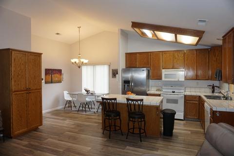 2701 Amadeus Dr, Modesto, CA 95358 photo 2