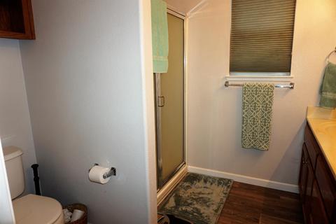 2701 Amadeus Dr, Modesto, CA 95358 photo 13