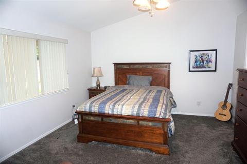 2701 Amadeus Dr, Modesto, CA 95358 photo 10