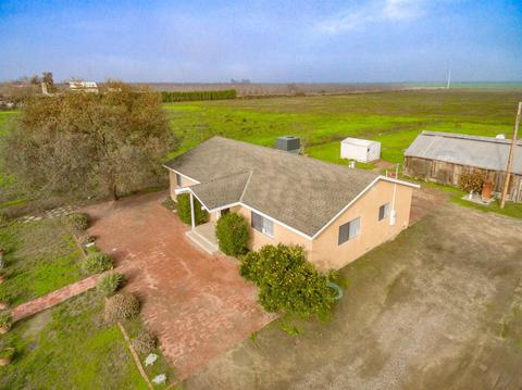7243 Paradise Rd, Modesto, CA 95358 photo 1
