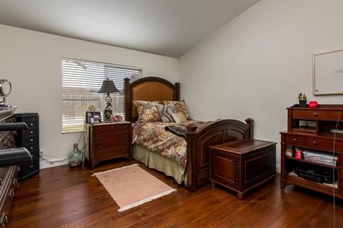 4913 Vinca Ct, Keyes, CA 95328 photo 15