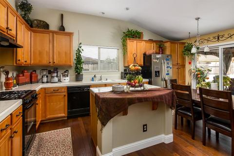 4913 Vinca Ct, Keyes, CA 95328 photo 11
