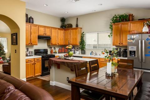4913 Vinca Ct, Keyes, CA 95328 photo 10