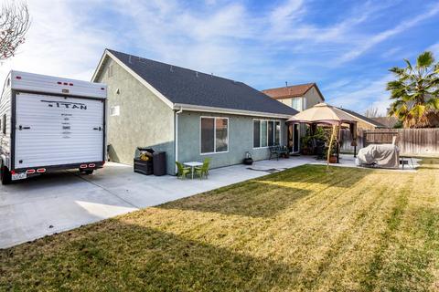 4913 Vinca Ct, Keyes, CA 95328 photo 20
