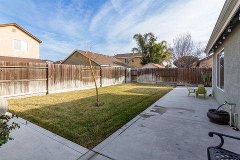 4913 Vinca Ct, Keyes, CA 95328 photo 18