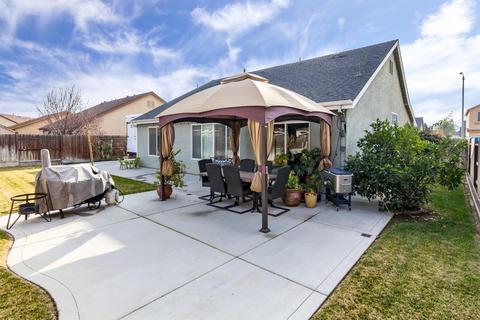 4913 Vinca Ct, Keyes, CA 95328 photo 19