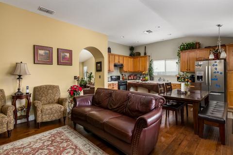4913 Vinca Ct, Keyes, CA 95328 photo 9