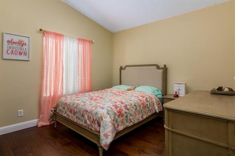 4913 Vinca Ct, Keyes, CA 95328 photo 13