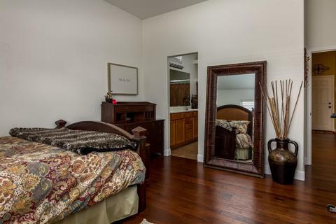 4913 Vinca Ct, Keyes, CA 95328 photo 16