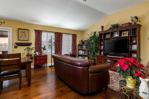 4913 Vinca Ct, Keyes, CA 95328 photo 8
