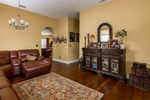 4913 Vinca Ct, Keyes, CA 95328 photo 7