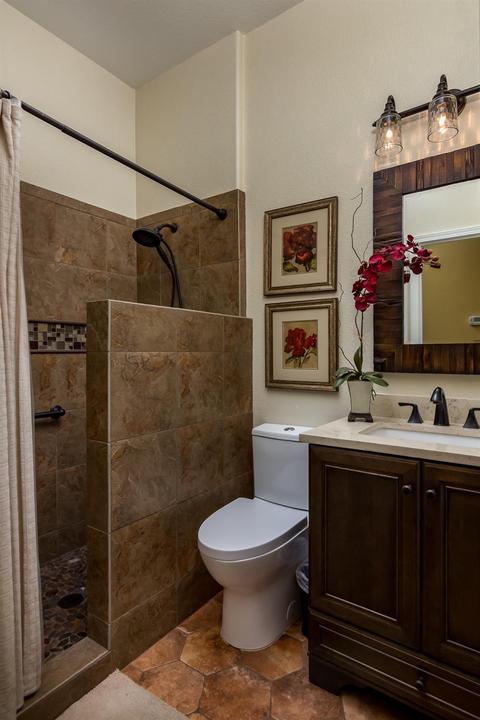 4913 Vinca Ct, Keyes, CA 95328 photo 12