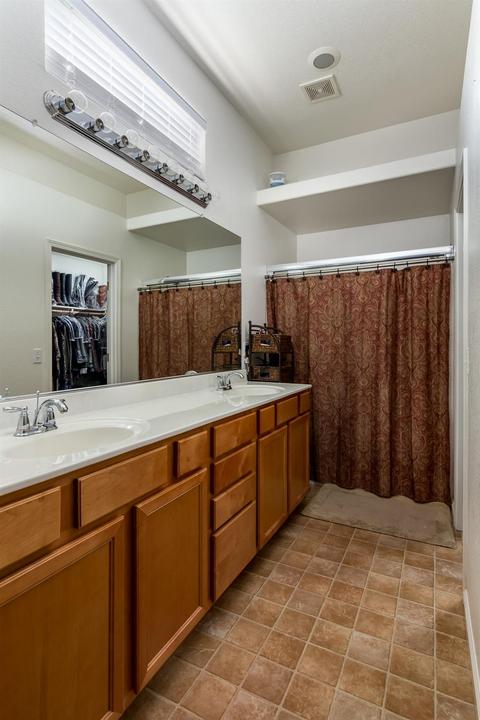 4913 Vinca Ct, Keyes, CA 95328 photo 17