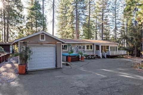82 Towle Hill Rd, Alta, CA 95701 photo 1