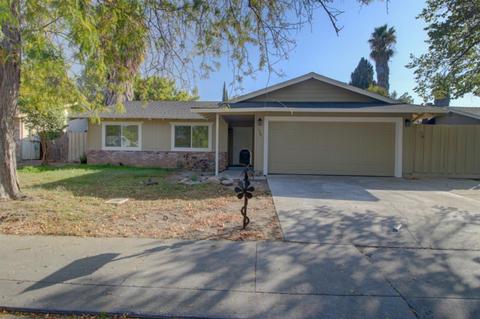 1520 Montecito Ave, Modesto, CA 95355 photo 3