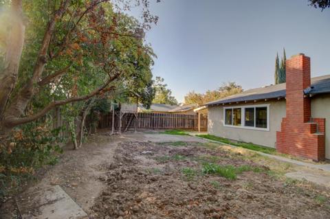 1520 Montecito Ave, Modesto, CA 95355 photo 14
