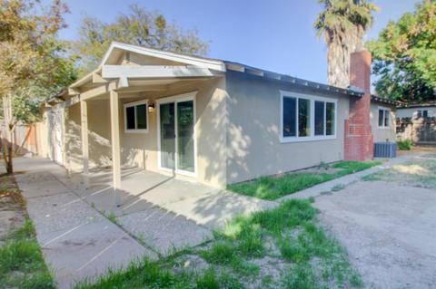 1520 Montecito Ave, Modesto, CA 95355 photo 11