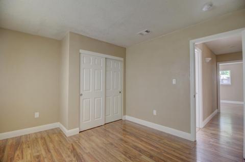 1520 Montecito Ave, Modesto, CA 95355 photo 7