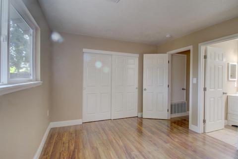 1520 Montecito Ave, Modesto, CA 95355 photo 9
