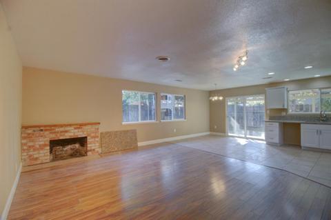 1520 Montecito Ave, Modesto, CA 95355 photo 4