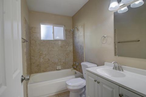1520 Montecito Ave, Modesto, CA 95355 photo 8