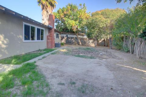 1520 Montecito Ave, Modesto, CA 95355 photo 12