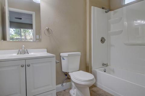 1520 Montecito Ave, Modesto, CA 95355 photo 10