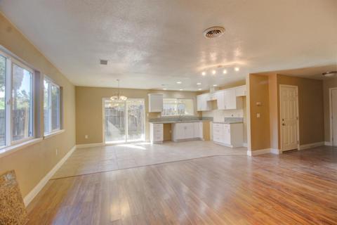 1520 Montecito Ave, Modesto, CA 95355 photo 5