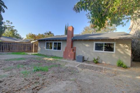 1520 Montecito Ave, Modesto, CA 95355 photo 13