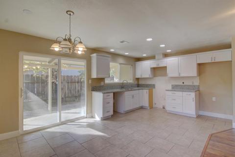 1520 Montecito Ave, Modesto, CA 95355 photo 6