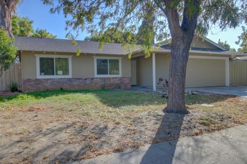 1520 Montecito Ave, Modesto, CA 95355 photo 1