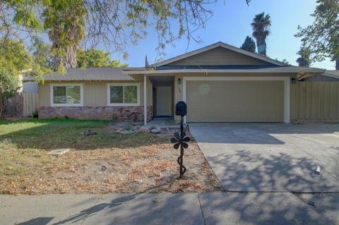1520 Montecito Ave, Modesto, CA 95355 photo 2