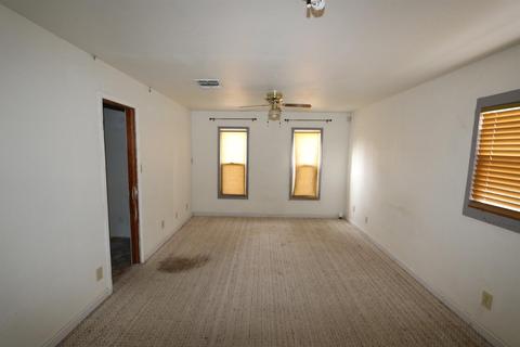 1304 Watts, Modesto, CA 95358 photo 9