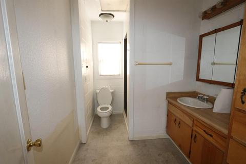 1304 Watts, Modesto, CA 95358 photo 7