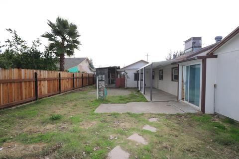 1304 Watts, Modesto, CA 95358 photo 10