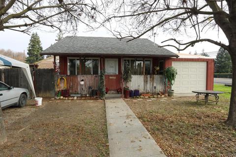 1304 Watts, Modesto, CA 95358 photo 11