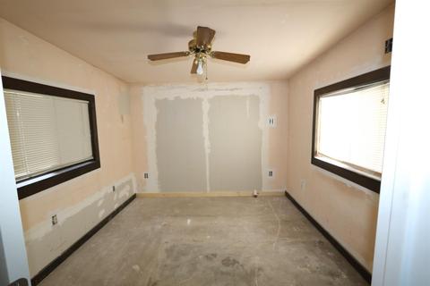 1304 Watts, Modesto, CA 95358 photo 8