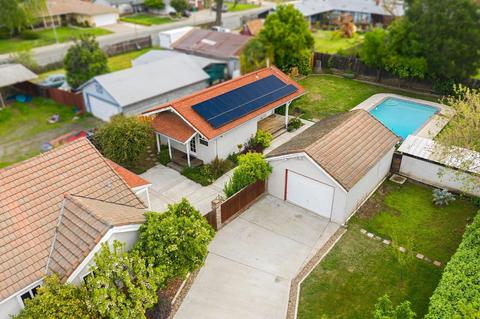 710 Willow Ave, Lodi, CA 95242 photo 24