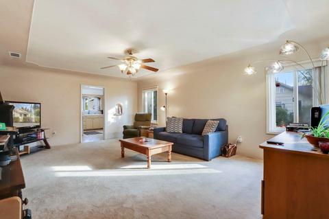 710 Willow Ave, Lodi, CA 95242 photo 8